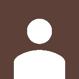 kingtriallaw.com