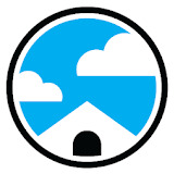 skywalkerwindowsandsiding.com/locations/winston-salem