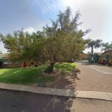 shop.collective-is.co.za