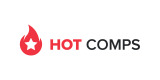 Hot Comps LTD