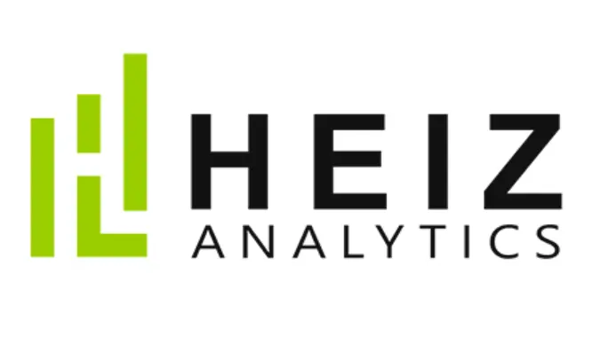 Heiz Analytics