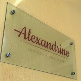 Alexandrino Sociedade de Advogados
