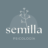 psicologiasemilla.com