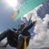 www.tandem-paragliding-greifenburg.at