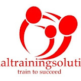 National Training Solutions