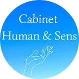 CABINET HUMAN&SENS - Bilan de compétences, Orientation scolaire, Coaching