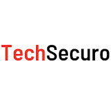 TechSecuro