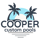 coopercustompools.com