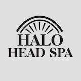 Halo Head Spa