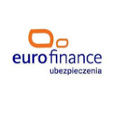 Eurofinance Sp. z o.o.