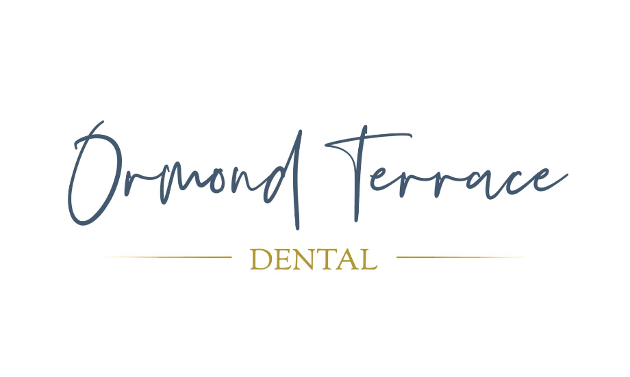 Ormond Terrace Dental