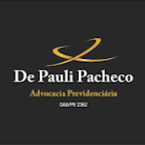 De Pauli Pacheco Advocacia Previdenciária - Curitiba