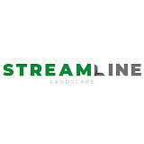 Streamline Designs Sprinkler and Drainage