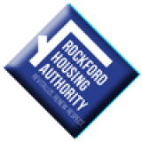 Rockford Housing Authority