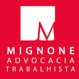 Mignone Advocacia Trabalhista | Cachoeiro de Itapemirim | Whatsapp (28) 99971-4034