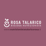 www.nutrizionistatalaricorosa.it