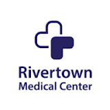 Rivertown Medical Center Stillwater | Knee, Back & Joint Pain Clinic