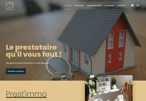 ☼PROMO-MARS☼2CHAMBRES☼HYPER-CENTRE☼WIFI☼CALME☼