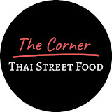 The Corner Thai Street Food