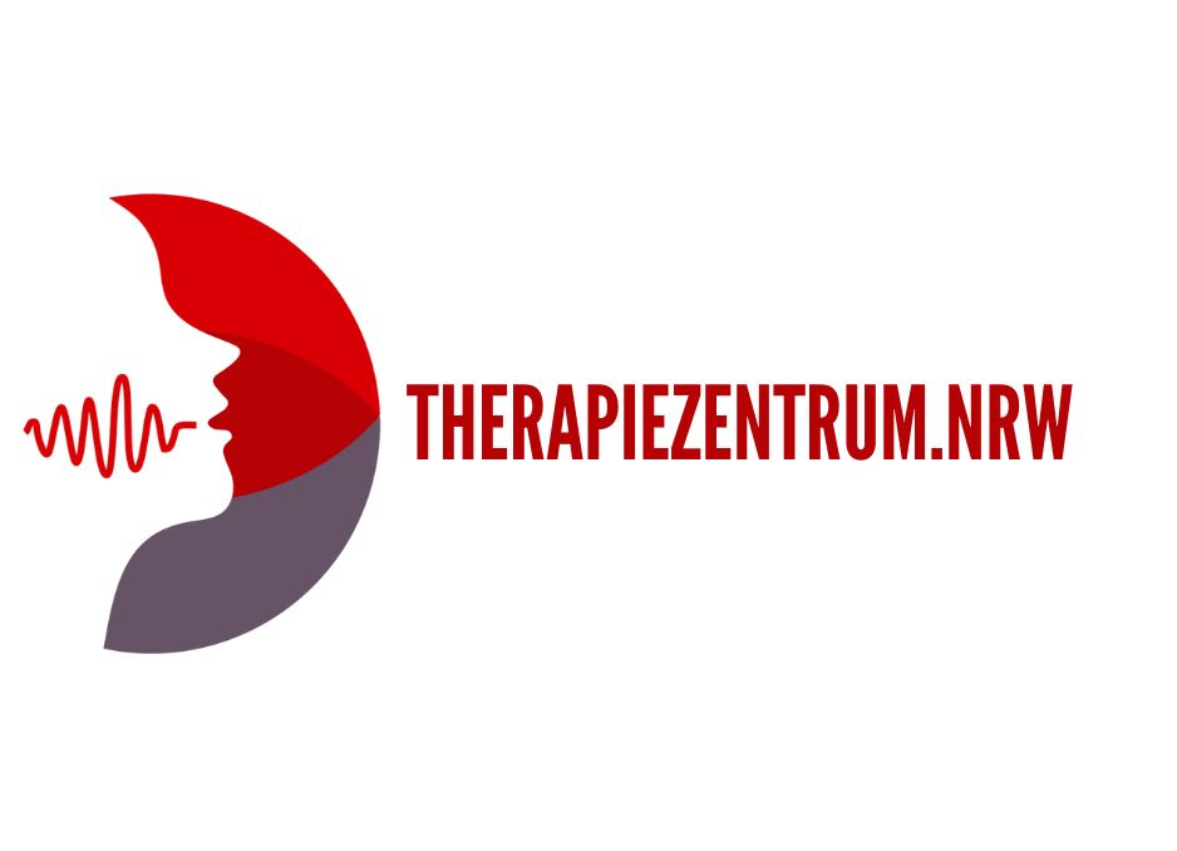 Therapiezentrum NRW - Remscheid, Wuppertal & am Phönixsee