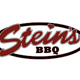 Stein's Catering