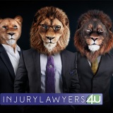 www.injurylawyers4u.co.uk