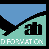 www.absudformation.fr