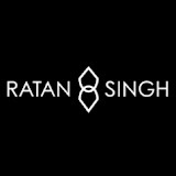 Ratan & Singh Advanced Dentistry Reviews