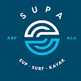 SUPA Sea Adventures - Albufeira