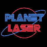Planet Laser Madrid