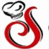 seleratepisungai.com