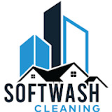 Softwash Cleaning