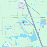 scrottleerealtor.com