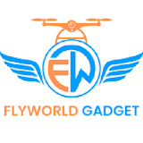flyworldgadget.in