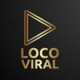 Loco Viral Reviews