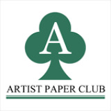 Artist Paper Club