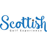 scottishgolfexperience.com