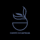 cafetoycamellia.es
