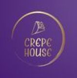 Crepe House Értékelések