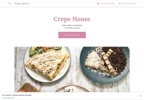 crepe-house-brunch-restaurant.business.site