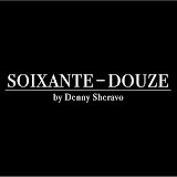 www.soixante-douze.com
