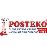 Posteko - Troca de Óleo e Auto Center Reviews