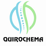 quirochema.com