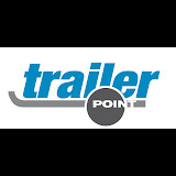 Trailer Point GmbH