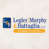 Legler, Murphy & Battaglia, LLP