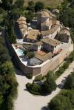 Casa Oliva Albergo Diffuso