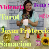 MITZI TAROT PERU