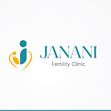 www.jananifertility.com