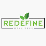 www.redefinemeals.com