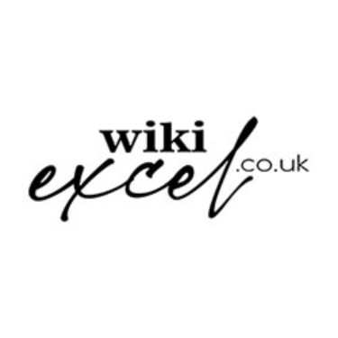Wiki Excel UK Reviews